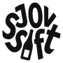 Sjov Saft