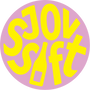 Sjov Saft